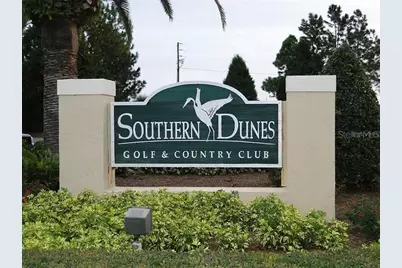 2420 Saint Augustine Boulevard, Haines City, FL 33844 - Photo 28