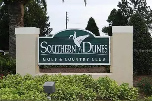 2420 St Augustine Blvd, Haines City, FL 33844 - Photo 28