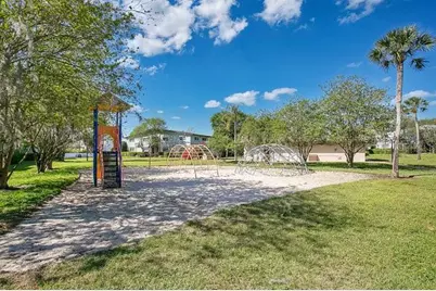 1695 Lee Road #B108, Winter Park, FL 32789 - Photo 10