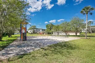 1695 Lee Rd, Winter Park, FL 32789 - Photo 10