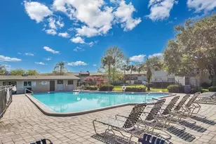 1695 Lee Rd, Winter Park, FL 32789 - Photo 8