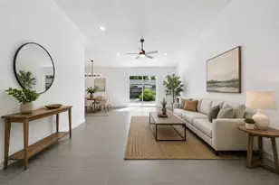 4839 Red Willow Ave, Orlando, FL 32808 - Photo 10