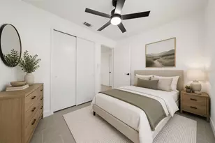 4839 Red Willow Ave, Orlando, FL 32808 - Photo 26