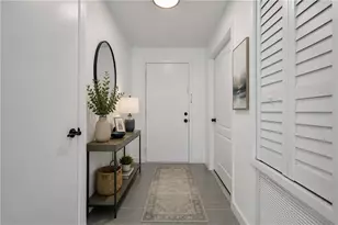 4839 Red Willow Ave, Orlando, FL 32808 - Photo 8