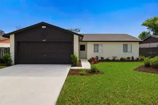 4839 Red Willow Ave, Orlando, FL 32808 - Photo 1