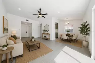 4839 Red Willow Ave, Orlando, FL 32808 - Photo 12