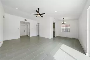 4839 Red Willow Ave, Orlando, FL 32808 - Photo 18