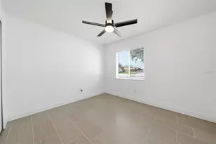 4839 Red Willow Ave, Orlando, FL 32808 - Photo 28