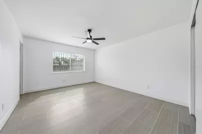 4839 Red Willow Avenue, Orlando, FL 32808 - Photo 30