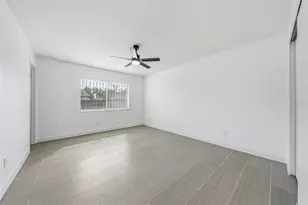 4839 Red Willow Ave, Orlando, FL 32808 - Photo 30