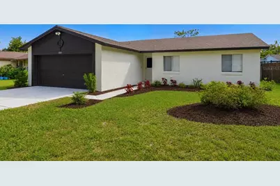 4839 Red Willow Avenue, Orlando, FL 32808 - Photo 4