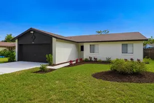 4839 Red Willow Ave, Orlando, FL 32808 - Photo 4