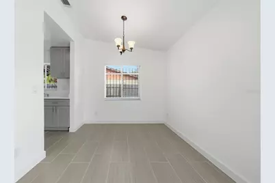 4839 Red Willow Avenue, Orlando, FL 32808 - Photo 20