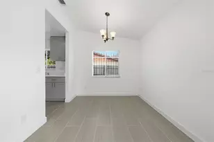 4839 Red Willow Ave, Orlando, FL 32808 - Photo 20