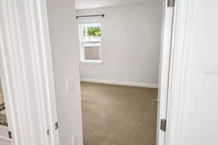 104 Herring Way, Kissimmee, FL 34759 - Photo 10