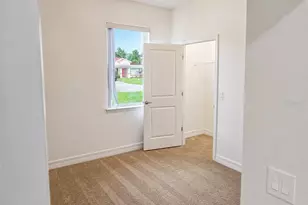 104 Herring Way, Kissimmee, FL 34759 - Photo 16
