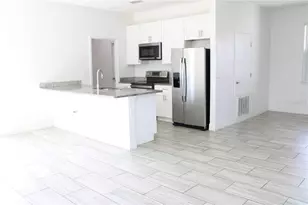 104 Herring Way, Kissimmee, FL 34759 - Photo 6
