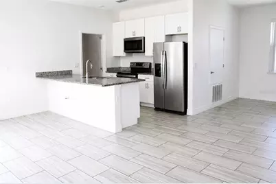 104 Herring Way, Kissimmee, FL 34759 - Photo 6