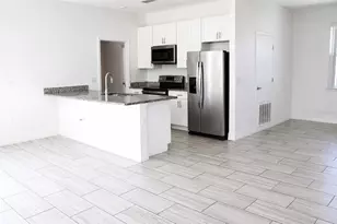 104 Herring Way, Kissimmee, FL 34759 - Photo 6