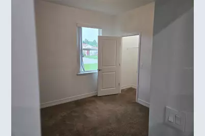 104 Herring Way, Kissimmee, FL 34759 - Photo 18