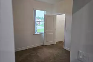 104 Herring Way, Kissimmee, FL 34759 - Photo 18