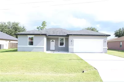 104 Herring Way, Kissimmee, FL 34759 - Photo 1