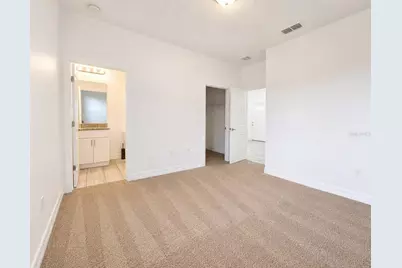 104 Herring Way, Kissimmee, FL 34759 - Photo 12