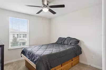9991 Schroeder Alley, Winter Garden, FL 34787 - Photo 32