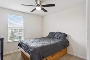 9991 Schroeder Aly, Winter Garden, FL 34787 - Photo 32
