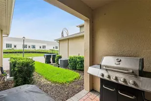 9991 Schroeder Aly, Winter Garden, FL 34787 - Photo 34