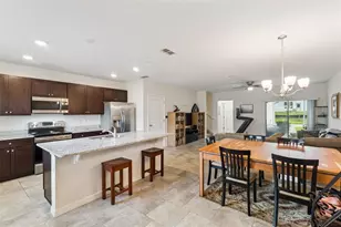 9991 Schroeder Aly, Winter Garden, FL 34787 - Photo 8