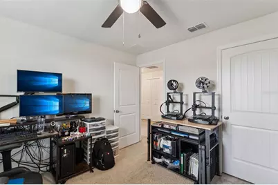 9991 Schroeder Alley, Winter Garden, FL 34787 - Photo 28