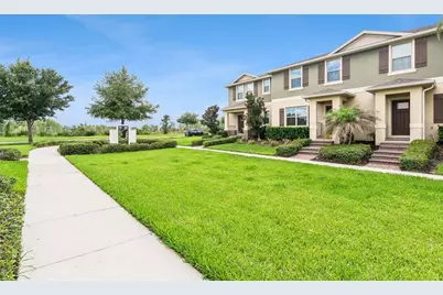 9991 Schroeder Alley, Winter Garden, FL 34787 - Photo 6