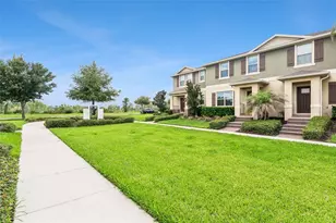 9991 Schroeder Aly, Winter Garden, FL 34787 - Photo 6