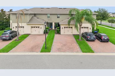 9991 Schroeder Alley, Winter Garden, FL 34787 - Photo 32