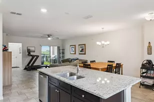 9991 Schroeder Aly, Winter Garden, FL 34787 - Photo 14