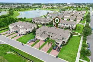 9991 Schroeder Aly, Winter Garden, FL 34787 - Photo 46