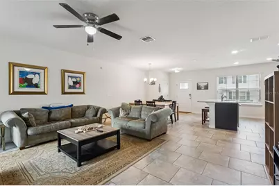 9991 Schroeder Alley, Winter Garden, FL 34787 - Photo 22