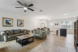 9991 Schroeder Aly, Winter Garden, FL 34787 - Photo 22