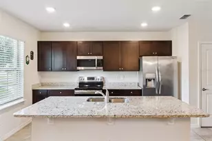9991 Schroeder Aly, Winter Garden, FL 34787 - Photo 6