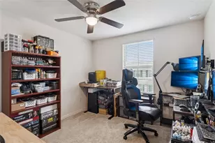 9991 Schroeder Aly, Winter Garden, FL 34787 - Photo 34