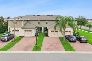 9991 Schroeder Aly, Winter Garden, FL 34787 - Photo 36