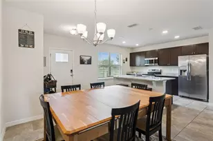 9991 Schroeder Aly, Winter Garden, FL 34787 - Photo 14