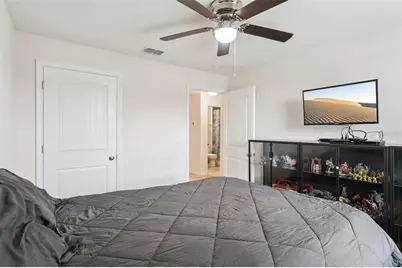 9991 Schroeder Alley, Winter Garden, FL 34787 - Photo 20