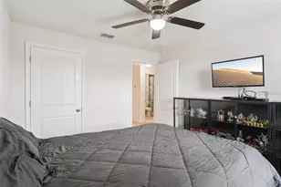9991 Schroeder Aly, Winter Garden, FL 34787 - Photo 20