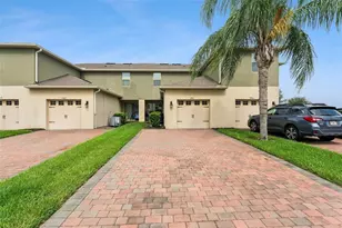 9991 Schroeder Aly, Winter Garden, FL 34787 - Photo 38