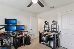 9991 Schroeder Aly, Winter Garden, FL 34787 - Photo 32