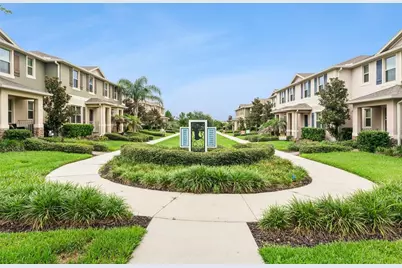 9991 Schroeder Alley, Winter Garden, FL 34787 - Photo 4