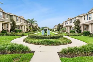 9991 Schroeder Aly, Winter Garden, FL 34787 - Photo 4