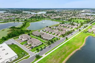 9991 Schroeder Aly, Winter Garden, FL 34787 - Photo 42